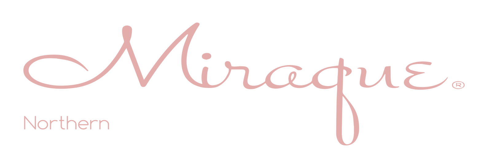 My Wink logo
