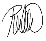 riikka nimmari miraque magneettiripset